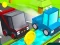 Block racer — δωρεάν online παιχνίδι