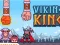 Viking King — δωρεάν online παιχνίδι