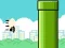 Flappy Sheep Multiplayer — δωρεάν online παιχνίδι