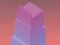 Stack Tower — δωρεάν online παιχνίδι