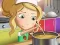 Kitchen Slacking — δωρεάν online παιχνίδι