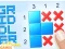 Griddlers Deluxe — δωρεάν online παιχνίδι