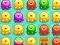 Octopus Hugs — δωρεάν online παιχνίδι