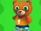 Forest Adventure — δωρεάν online παιχνίδι