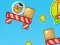 Hamster Go Home — δωρεάν online παιχνίδι