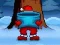 Touch and Catch Being Santa — δωρεάν online παιχνίδι
