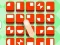 Shape — δωρεάν online παιχνίδι
