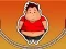 Get Fit — δωρεάν online παιχνίδι