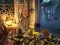 Apothecarium — δωρεάν online παιχνίδι