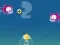 Splashy Adventure — δωρεάν online παιχνίδι