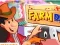 Farm Day — δωρεάν online παιχνίδι