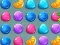 Candy Rain 3 — δωρεάν online παιχνίδι