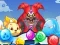 Monster Battle — δωρεάν online παιχνίδι