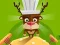 Burger Story — δωρεάν online παιχνίδι