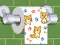 Toilet Roll — δωρεάν online παιχνίδι