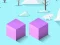 Two Blocks — δωρεάν online παιχνίδι