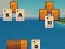 Solitaire Quest — δωρεάν online παιχνίδι