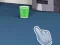 Toss A Paper Multiplayer — δωρεάν online παιχνίδι