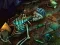 Hidden Object Hunt: Chapter 2 — δωρεάν online παιχνίδι