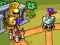 Royal Knight — δωρεάν online παιχνίδι