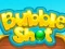 Bubble Shot — δωρεάν online παιχνίδι