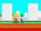 Hover Jump — δωρεάν online παιχνίδι