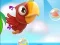 Power Jumper — δωρεάν online παιχνίδι