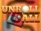Unroll Ball — δωρεάν online παιχνίδι
