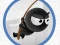 Fly with Rope 2 — δωρεάν online παιχνίδι