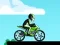 Bike Racing 2 — δωρεάν online παιχνίδι