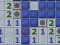 MineSweeper — δωρεάν online παιχνίδι