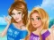 Princess Aurora Fashion Statement — δωρεάν online παιχνίδι