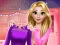 Rosalie Fashion Day — δωρεάν online παιχνίδι