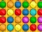 Bottle Caps — δωρεάν online παιχνίδι