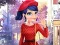 Ladybug & Cat Noir Love Notes — δωρεάν online παιχνίδι