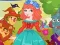 Dorothy's Adventures In Oz — δωρεάν online παιχνίδι
