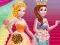 Princesses Bride Competition — δωρεάν online παιχνίδι