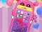 Decorate Your Iphone7 — δωρεάν online παιχνίδι