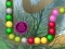 Lost Island — δωρεάν online παιχνίδι