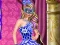 Princesses Modern Carnival — δωρεάν online παιχνίδι