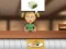 Sushi Battle — δωρεάν online παιχνίδι