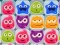 Trolls Jelly Match — δωρεάν online παιχνίδι