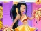 Disney Cheerleaders — δωρεάν online παιχνίδι