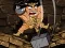 Wothan The Barbarian — δωρεάν online παιχνίδι