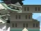 Tower Town — δωρεάν online παιχνίδι