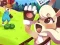 Rapid Rabbit Rush — δωρεάν online παιχνίδι