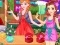 Anna Shopping Mall — δωρεάν online παιχνίδι