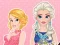Princess Casting Rush — δωρεάν online παιχνίδι