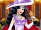Snow White Hollywood Glamour — δωρεάν online παιχνίδι