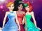 Beauty And The Geek Party — δωρεάν online παιχνίδι
